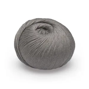 GLENCOUL DK THUNDER