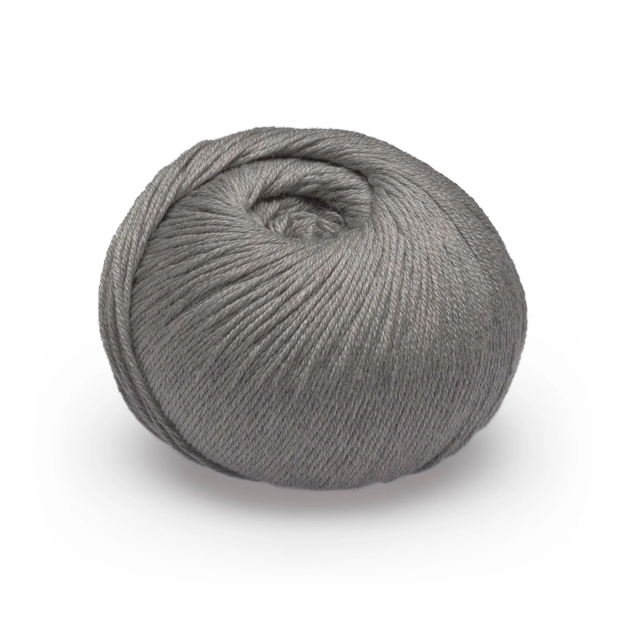 GLENCOUL DK THUNDER