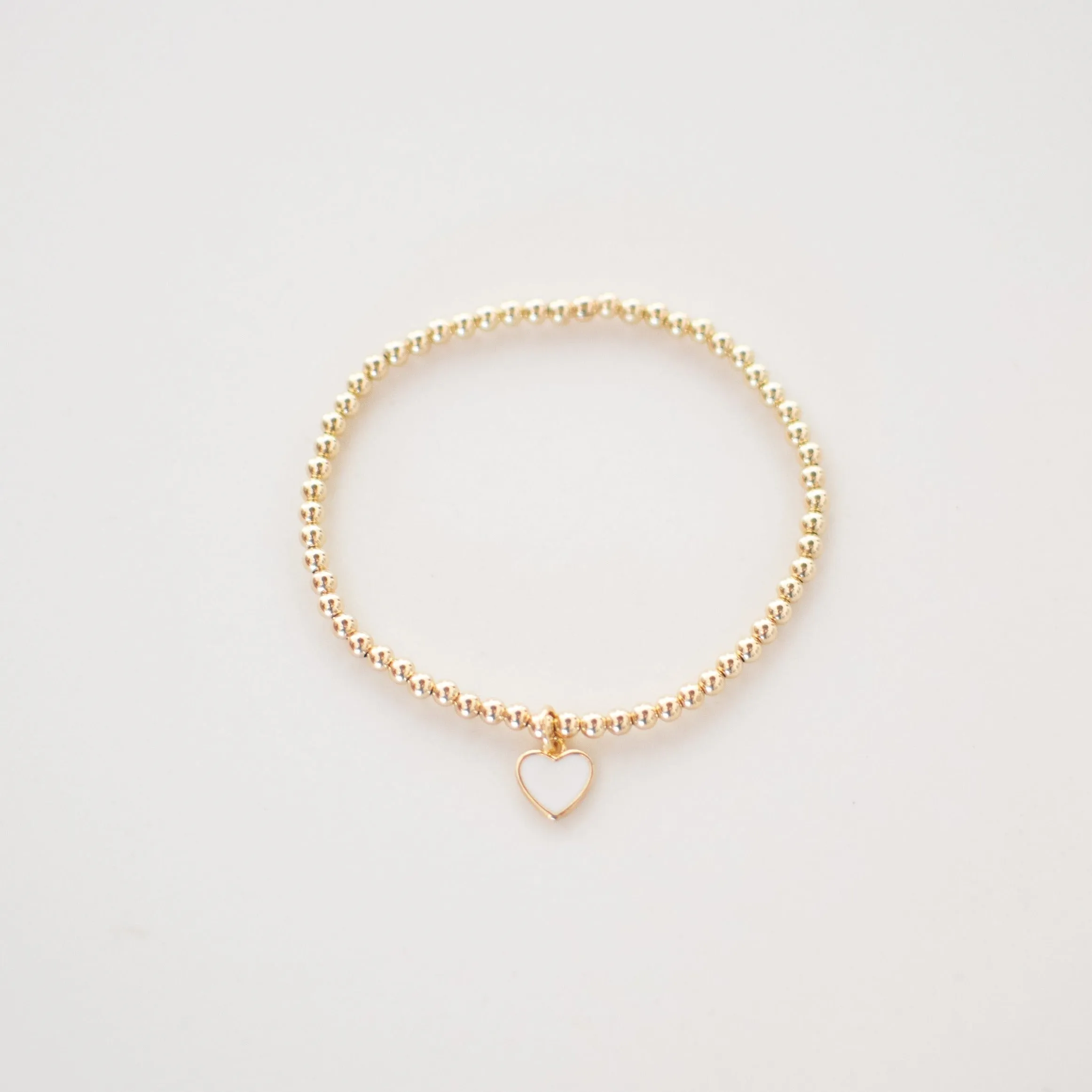 Grace's Hope Bracelet