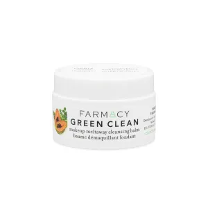 Green Clean Trial Size
