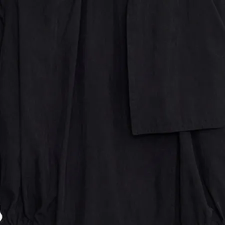GWENOLA JACKET
