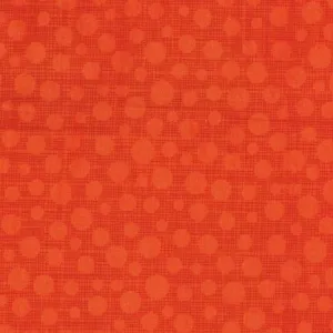 Hash Dot Clementine