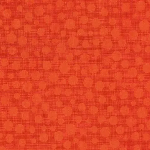 Hash Dot Clementine