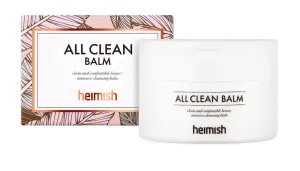 heimish - All Clean Balm 120ml