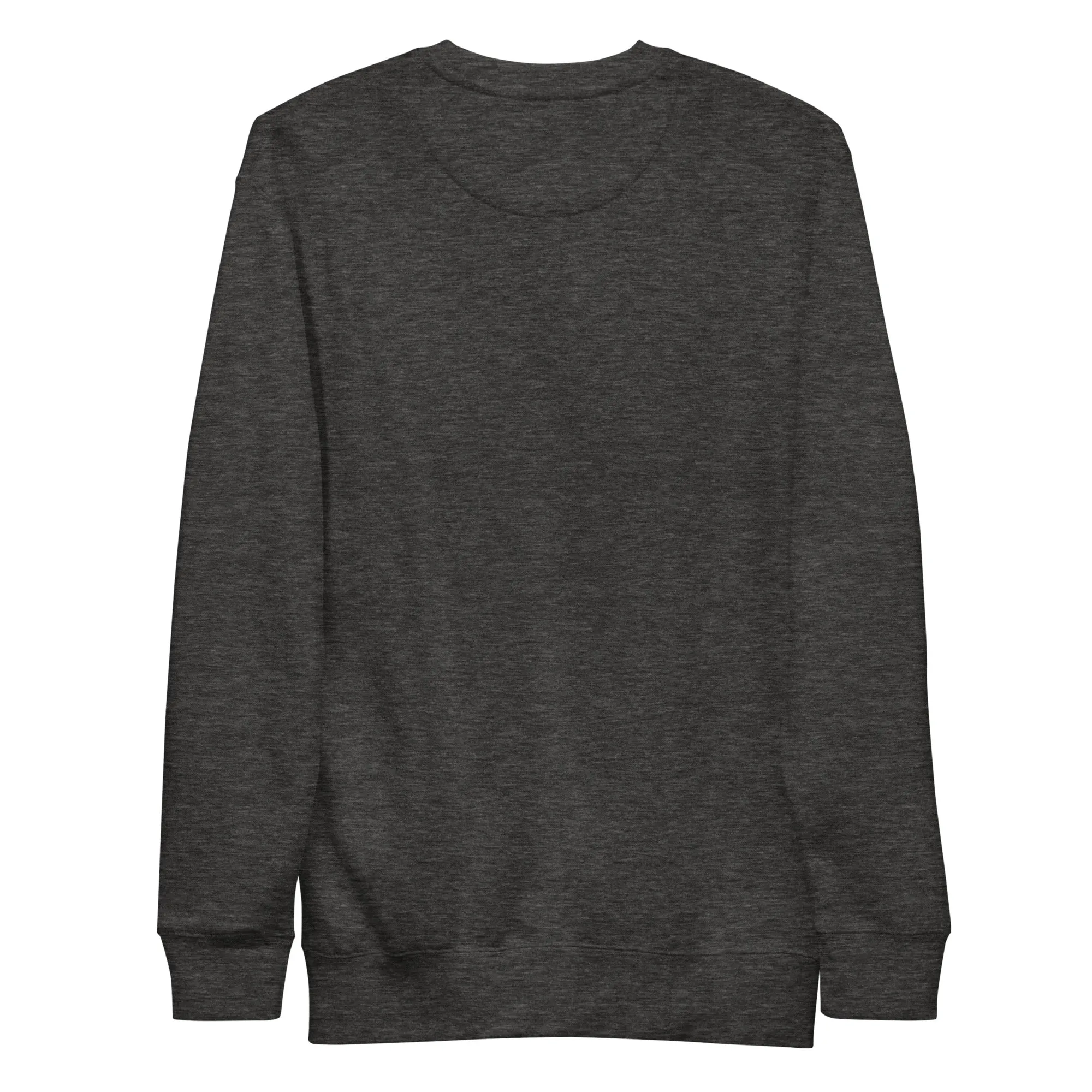 Ho Ho Ho Premium Sweatshirt