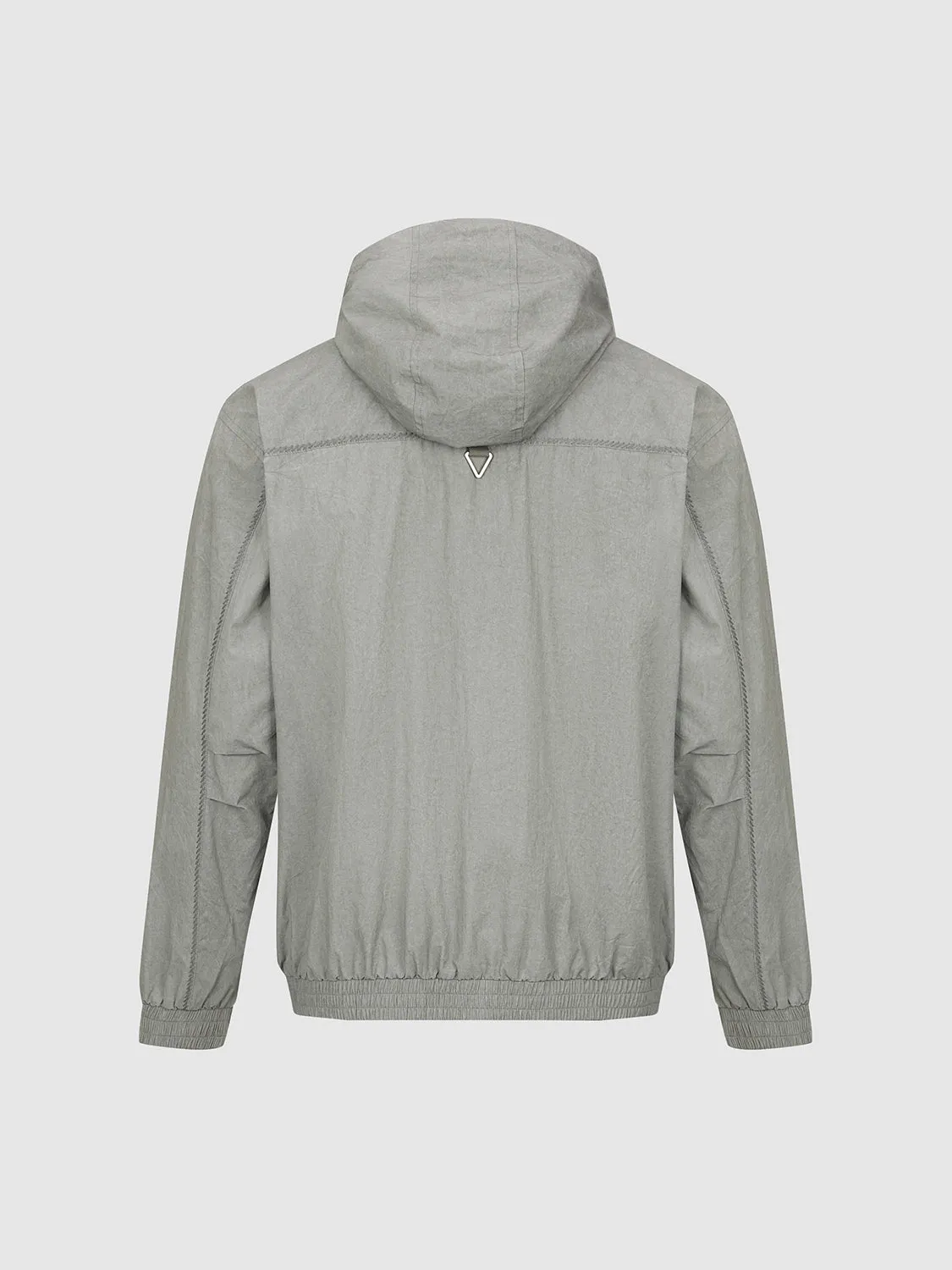 Hoodie Jackets