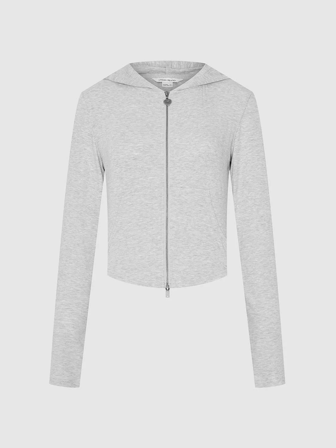 Hoodie Jackets