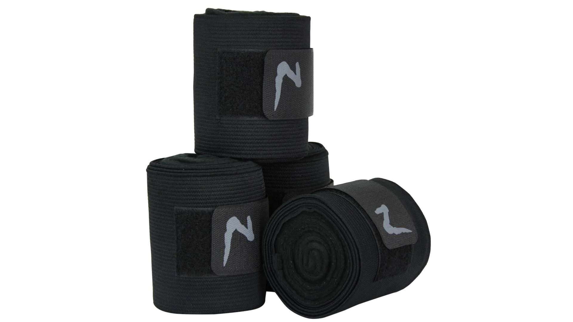 Horze Nest Combi Bandages