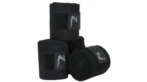 Horze Nest Combi Bandages