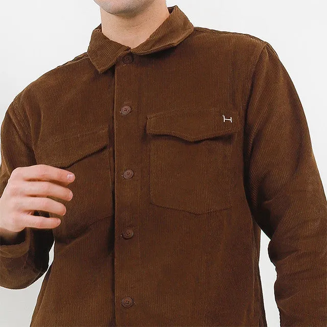 Huge In Camel