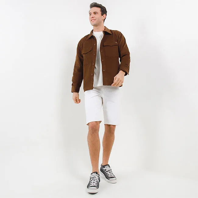Huge In Camel