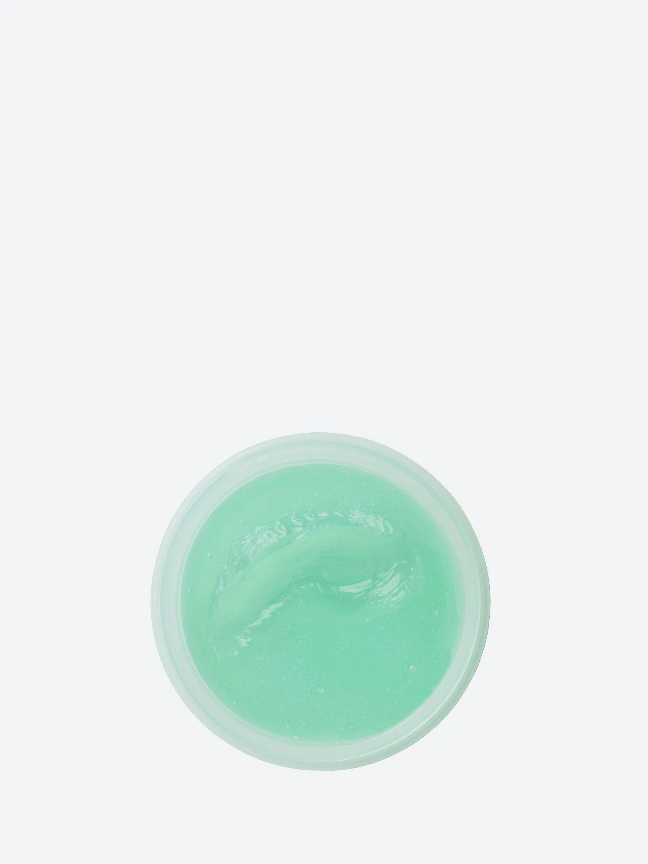 Hybridized Wax