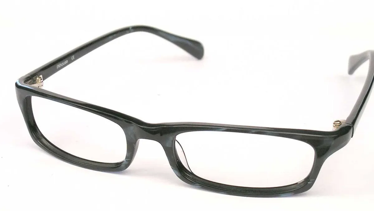 INhouse - Style 1401