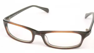 INhouse - Style 1401