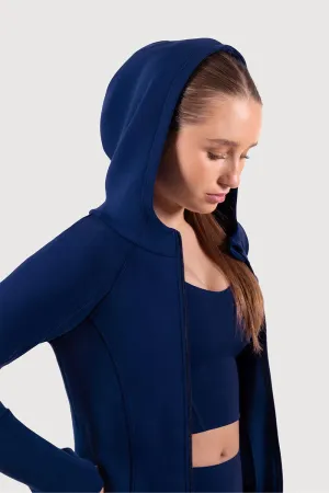 J5757Y - Adaption Jacket