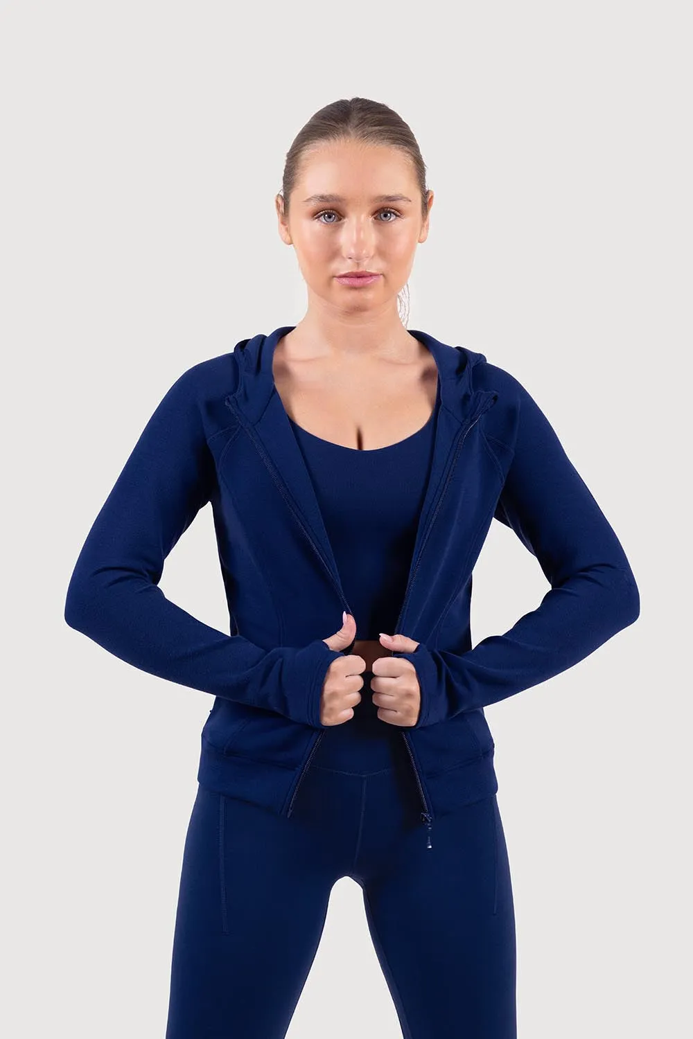 J5757Y - Adaption Jacket
