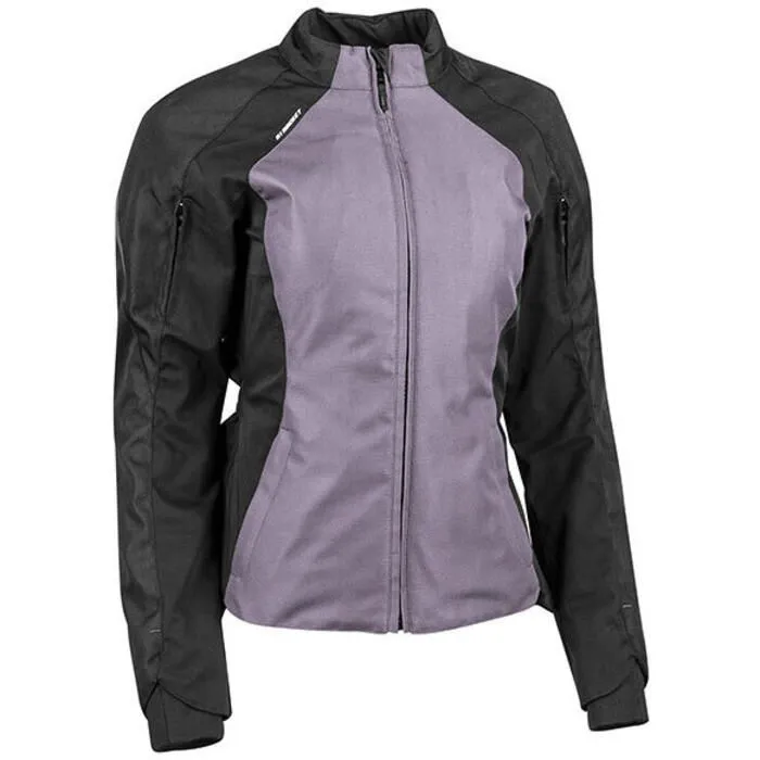 JOE ROCKET WOMENS AURORA 2.0 TEXTILE JACKET