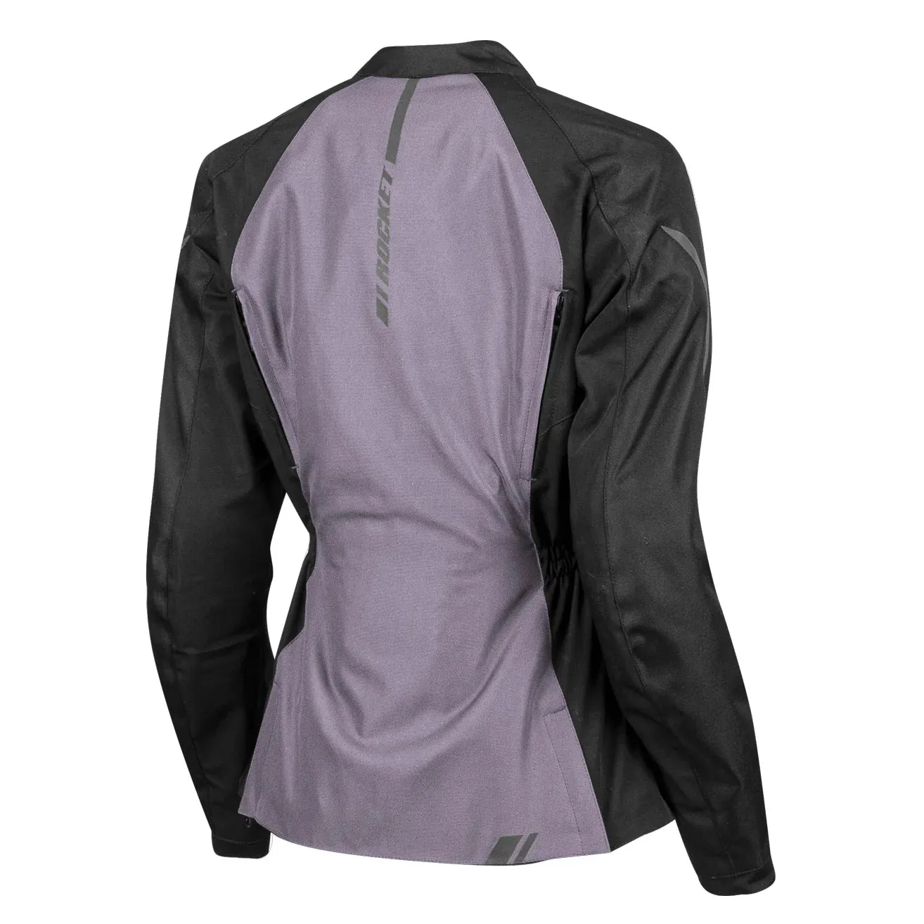JOE ROCKET WOMENS AURORA 2.0 TEXTILE JACKET