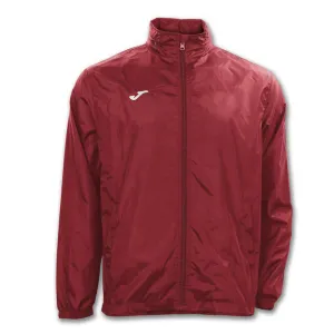 Joma Iris Junior Rain Jacket