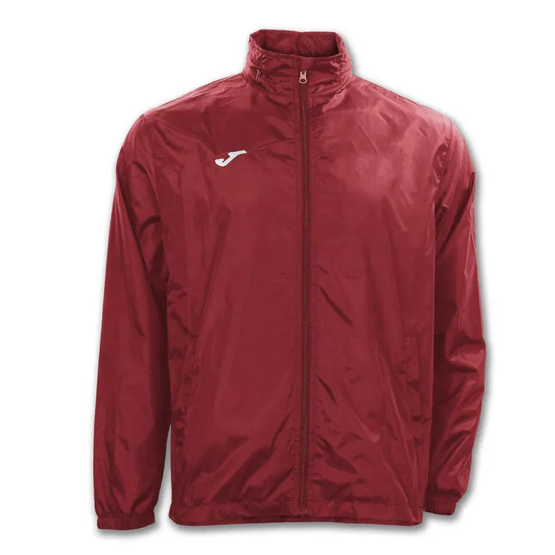 Joma Iris Junior Rain Jacket