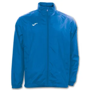 Joma Iris Rain Jacket - Royal