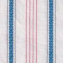 JX.24017
