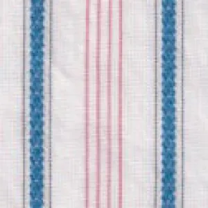 JX.24017