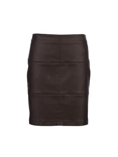 Kilah Panel Skirt