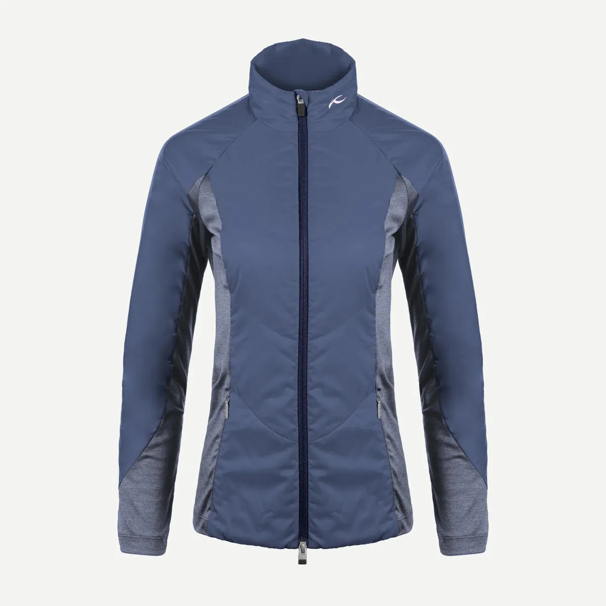 Kjus Women's Radiation Jacket