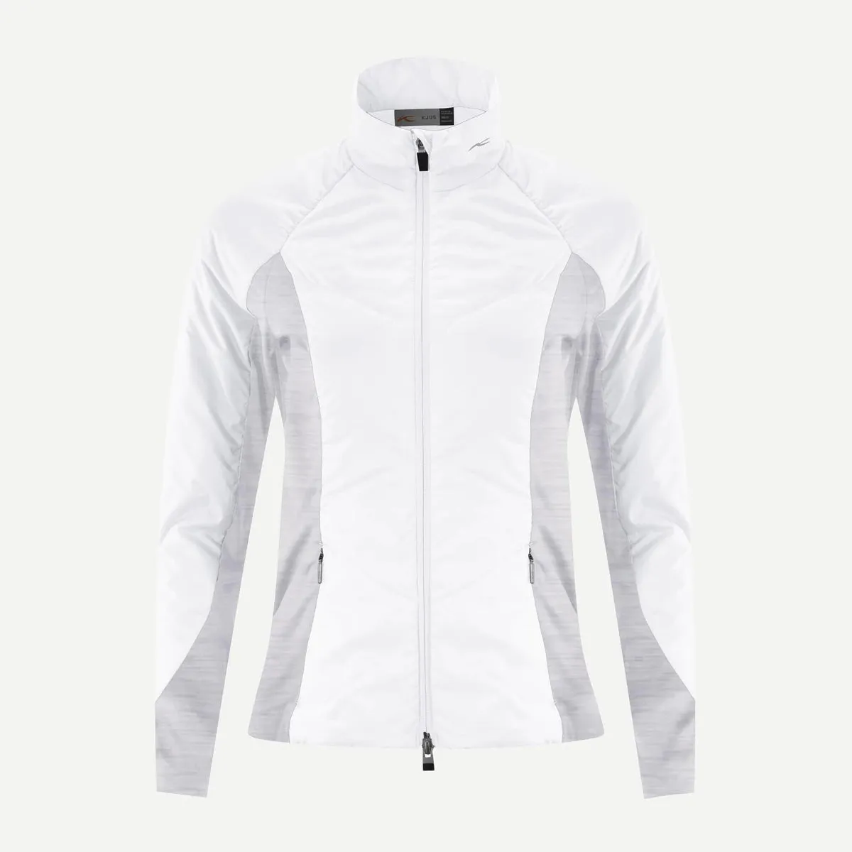 Kjus Women's Radiation Jacket