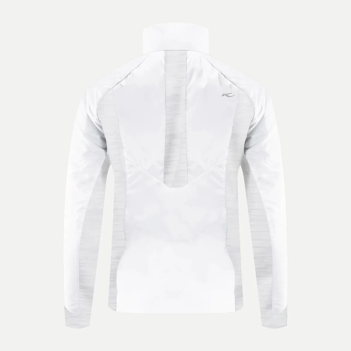 Kjus Women's Radiation Jacket