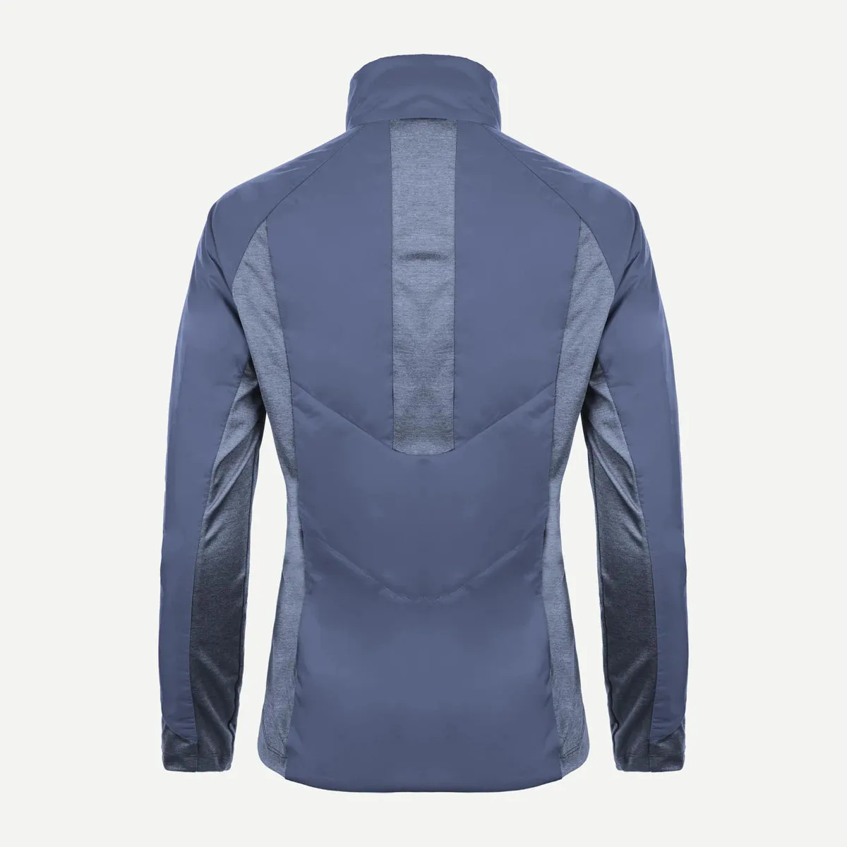 Kjus Women's Radiation Jacket
