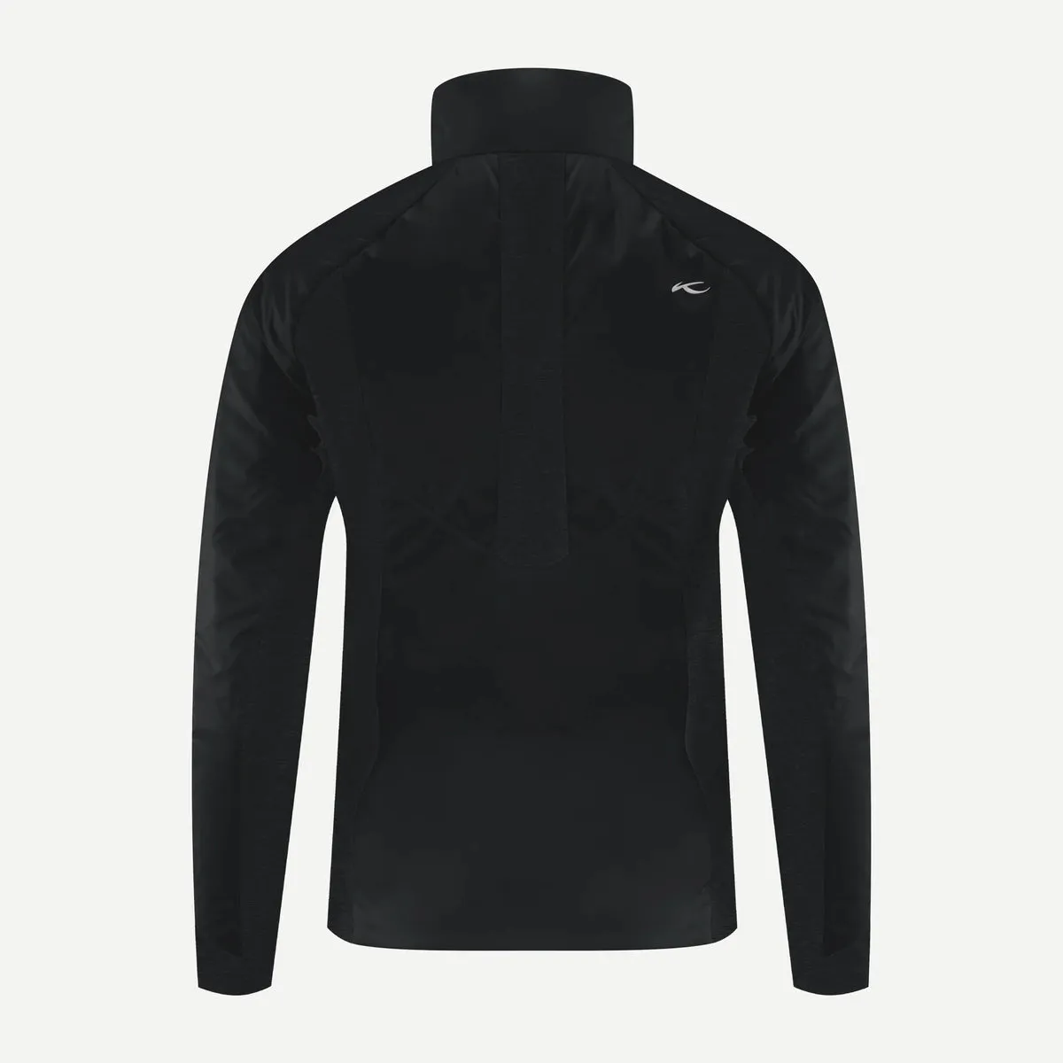 Kjus Women's Radiation Jacket