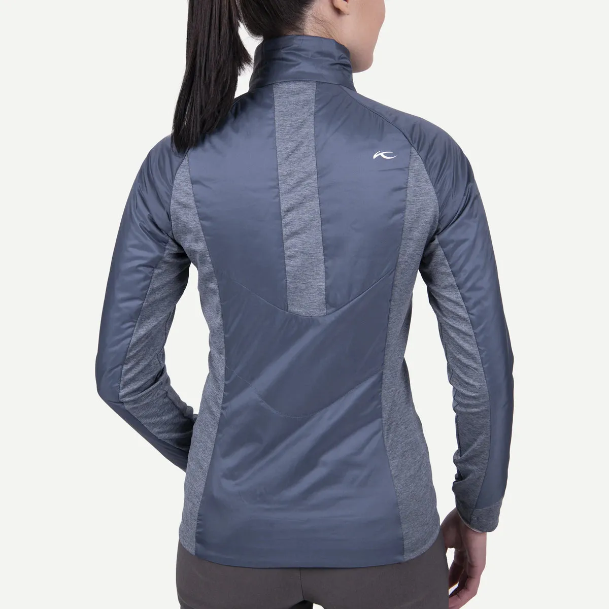 Kjus Women's Radiation Jacket
