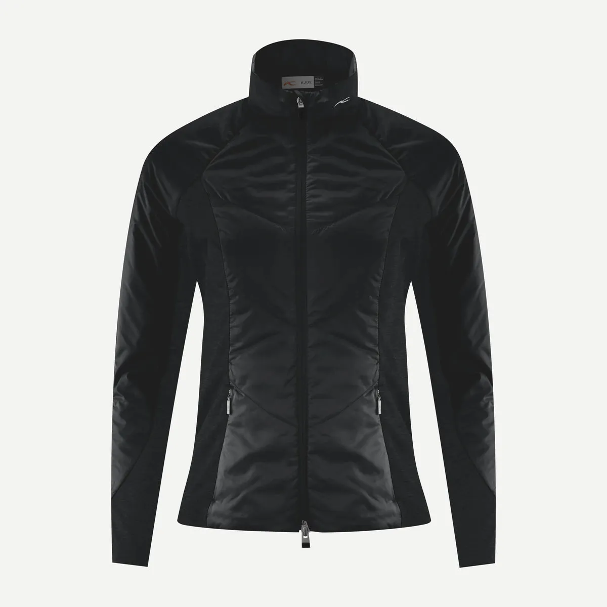 Kjus Women's Radiation Jacket