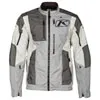 KLIM DAKAR JACKET