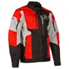 KLIM DAKAR JACKET