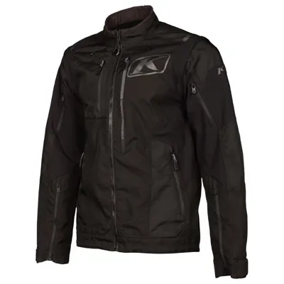 KLIM DAKAR JACKET