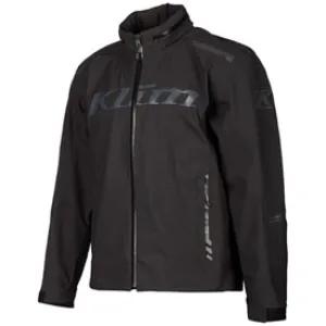 KLIM ENDURO S4 JACKET
