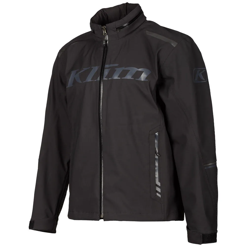 KLIM ENDURO S4 JACKET