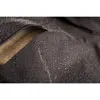 KLIM ENDURO S4 JACKET