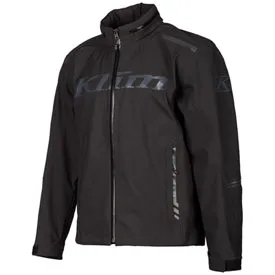 KLIM ENDURO S4 JACKET