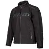 KLIM ENDURO S4 JACKET