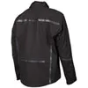 KLIM ENDURO S4 JACKET