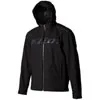 KLIM ENDURO S4 JACKET