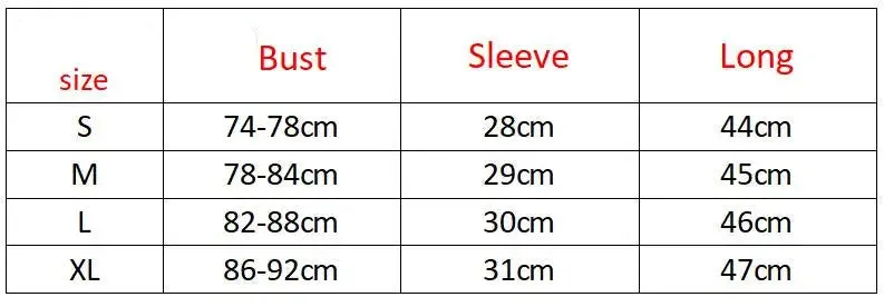 Korean-Inspired Ruffle Chiffon Blouse – Cute Cropped Short Sleeve Feminine Chic Shirt for Women