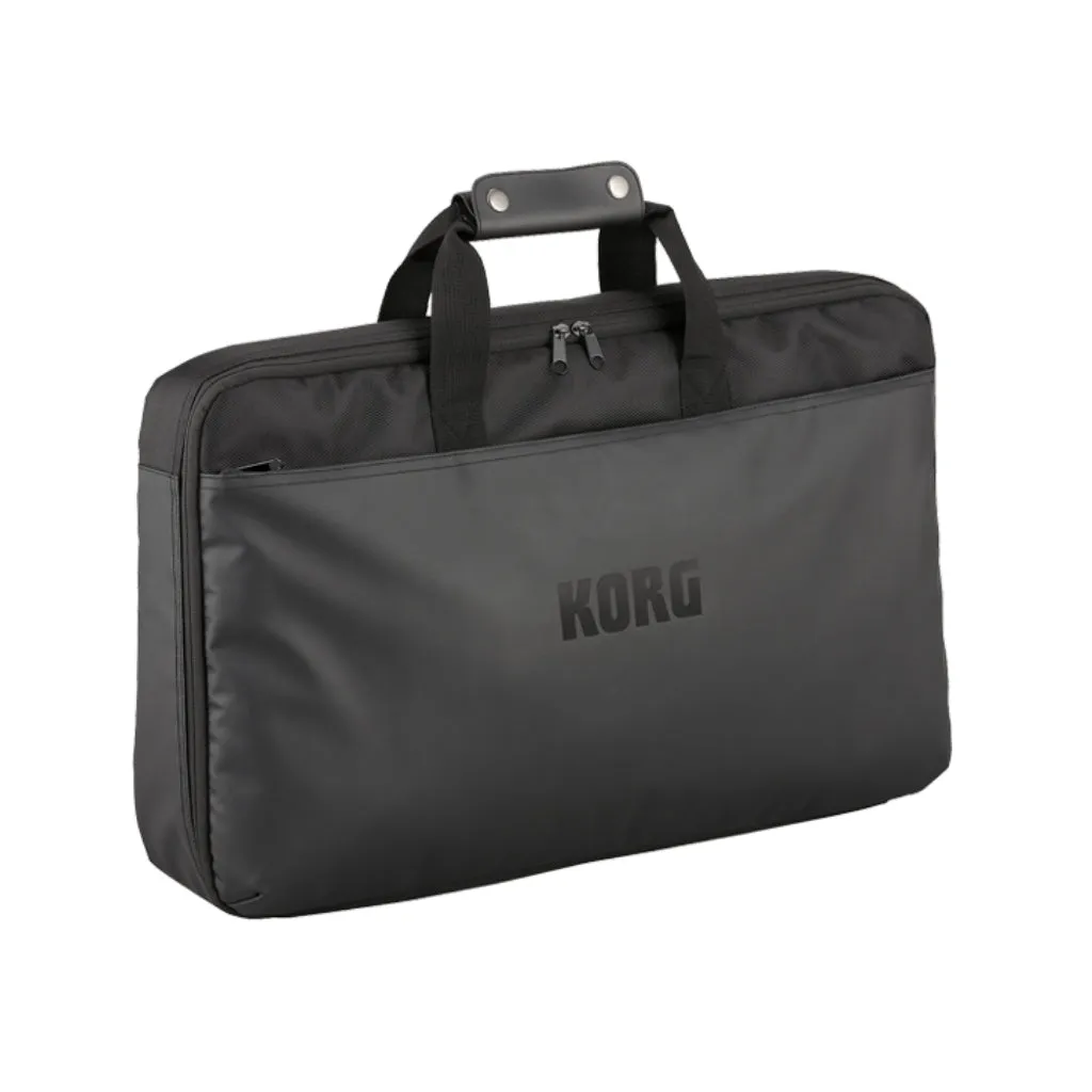 Korg Minilogue Soft Case