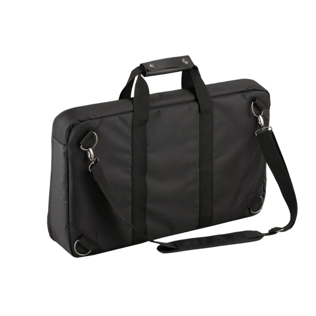 Korg Minilogue Soft Case