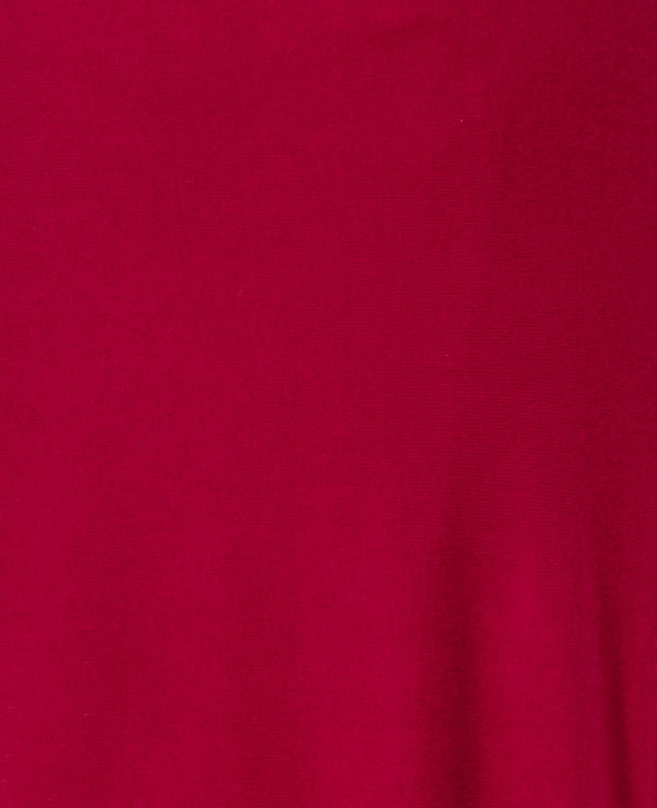 Lanelle Wrap - Malbec Red