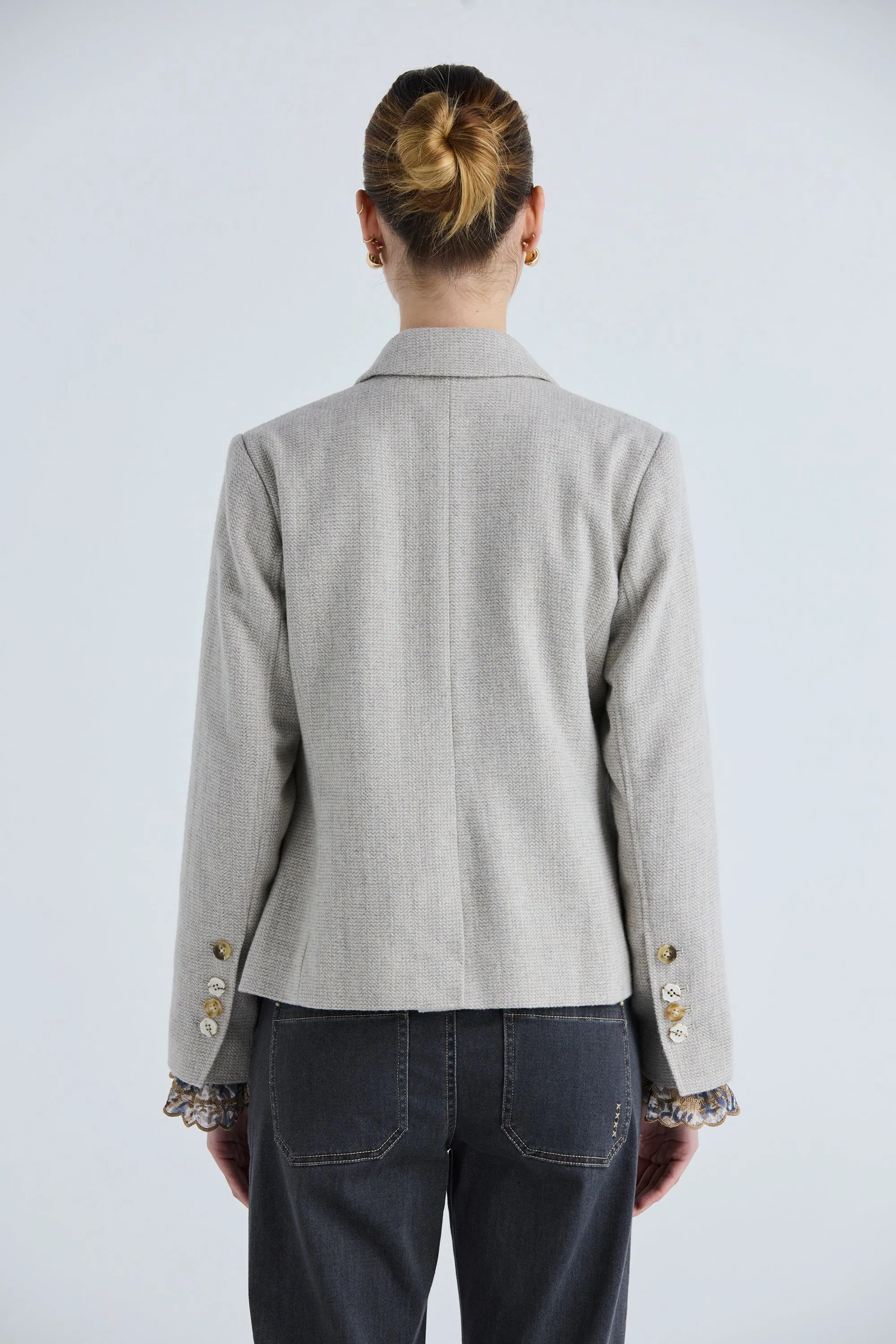 LANIA Grove Jacket